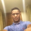 Victor Junior Rojas