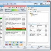 SAMI ORLANDO OJEDA HUAMAN