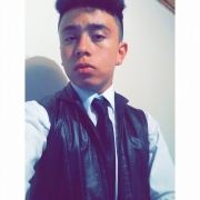 Brayan Stiven Perez Baez