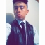 Brayan Stiven Perez Baez