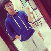 Gabriel Andrés Guerrero Quezada