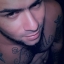 Esteban morales blandon