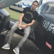 Rafael  Burgos