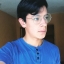 Adrian  Escobar