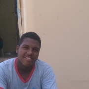 Dairon  Javier Jimenez matos