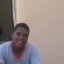 Dairon  Javier Jimenez matos