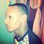 Howard Grullon Mendez