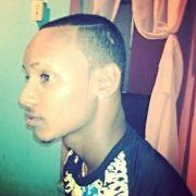 Howard Grullon Mendez
