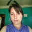 Yudith Ninoska Izaguirre