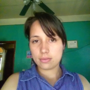 Yudith Ninoska Izaguirre