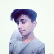 Lenin Rafael Hernandez Antonio