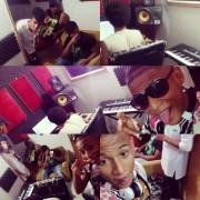 Jean Alejandro  Pisco Gonzales