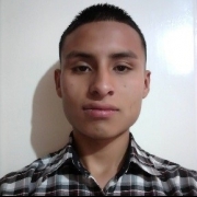 Erick carrillo