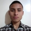 Erick carrillo