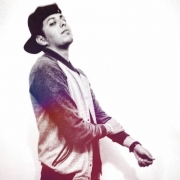 Yerinson De Jesús  Cherubini Diaz