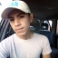 Oscar Edenilson Vaquerano 