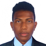 Kevin  Jhoanny Hernandez Mestra