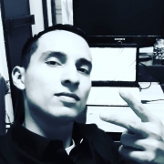 Daniel Andres Prada Losada