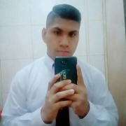 Hugo Suyon Hinostroza