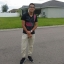 Franklin Antonio Chalas Pimentel