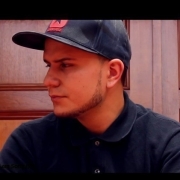 Fabian fernando rojas murcia