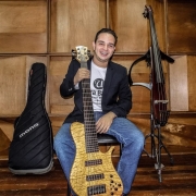 Daniel Mendez