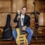 Daniel Mendez