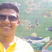 Andrés Felipe Arboleda Valenciq