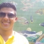 Andrés Felipe Arboleda Valenciq