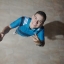 Jhonnathan Vasquez