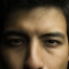 David Páez Imbacuan