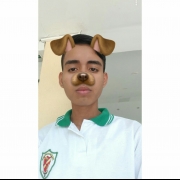 Jonathan  Andrés Rivera Macias