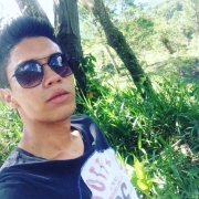 Fabian Camilo Lopez