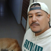 Juan Sebastian Cadena