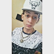 Kelman miguel franco tejada