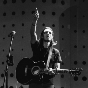 Jhon Andrés Otálora Pérez