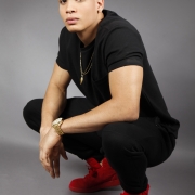 Albert Tapia escalante