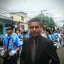 Jose HERIBERTO cruz