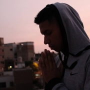 Yoshua monrroy sanchez