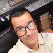 JOSE BAEZ