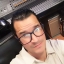 JOSE BAEZ