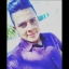 Gerardo antonio Rodriguez chinchilla