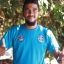 Andy Saúl Asprilla Osorio