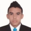 Nelson Junior Pantoja Llanos