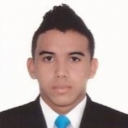 Nelson Junior Pantoja Llanos
