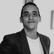 José Guaran