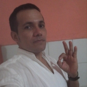 Eduardo Mauricio Rojas González