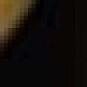 Ronny David Intriago Aray