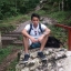 Edison Luis Aguilar Diaz