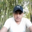 Oscar Fernando Maita Robles